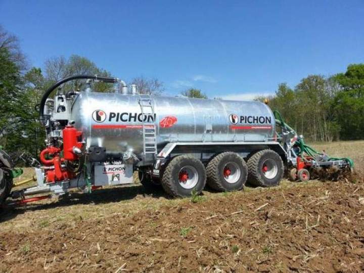 Matériaux bâtiment professionnels Calvados