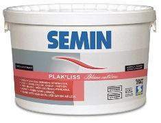 Matériaux de construction Calvados