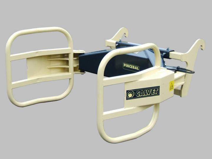 Matériaux gros œuvre professionnels Calvados