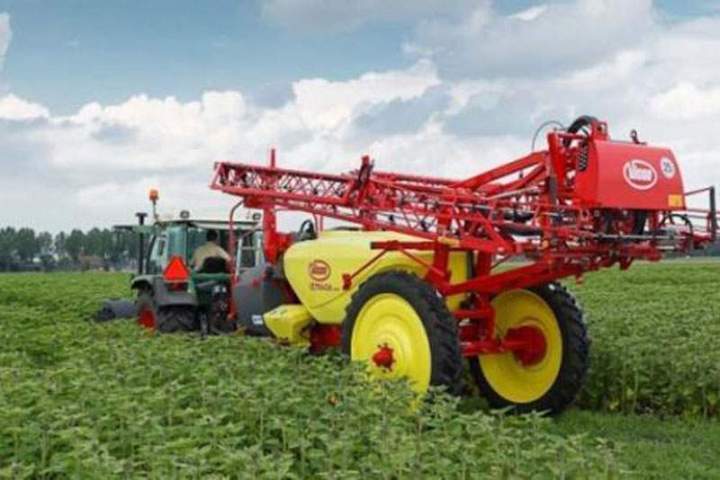 Matériaux pour professionnels Calvados