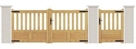 Matériaux rénovation Calvados