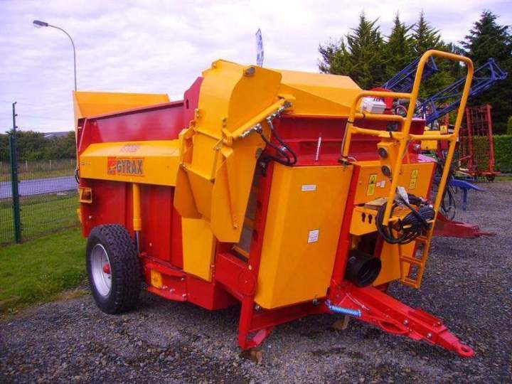 Matériaux travaux professionnels Calvados