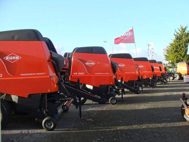 Matériaux travaux professionnels Calvados