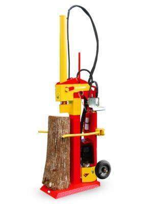 Matériel agricole élevage Calvados