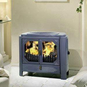 Matériel chauffage Calvados