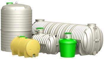 Matériel d’élevage professionnel Calvados