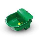 Matériel d’élevage professionnel Calvados