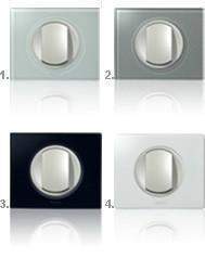 Matériel électricité Calvados