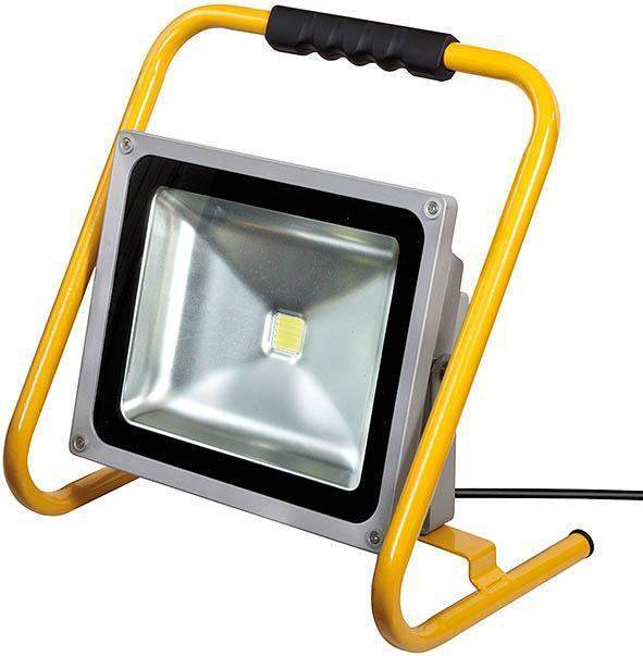 Matériel électricité Calvados