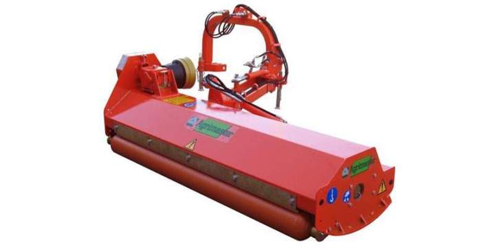 Négoce matériaux professionnels Calvados