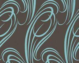 Objets déco Calvados