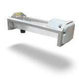 Outillage élevage Calvados