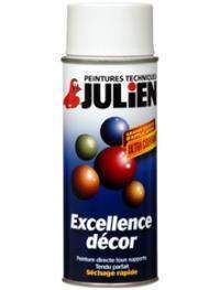 Peinture extérieure Calvados