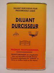 Peinture extérieure Calvados