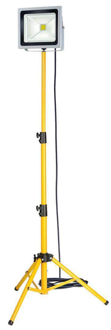 Produits électricité Calvados