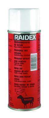 Produits pour éleveurs Calvados