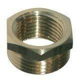 Sanitaire plomberie Calvados