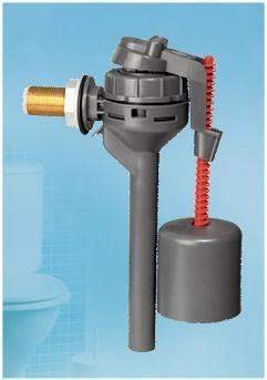 Sanitaire plomberie Calvados