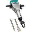 Scies électroportatives Calvados