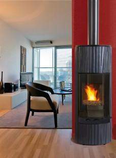 Solutions de chauffage Calvados