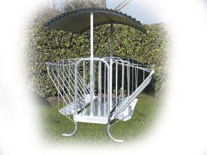 Solutions élevage Calvados