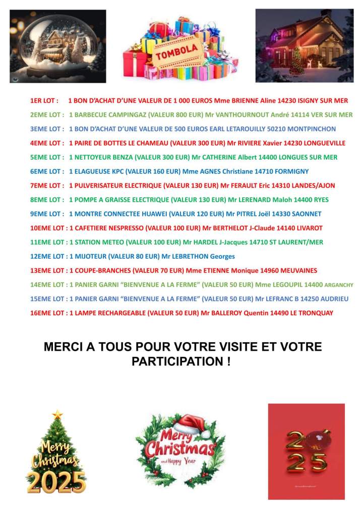 TOMBOLA 2025 (1)