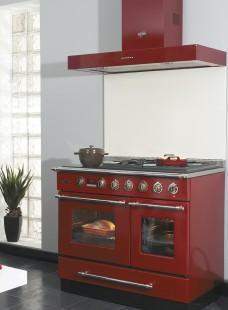 Vente chauffage Calvados