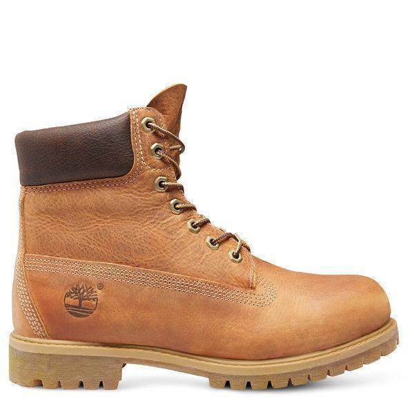 Vente chaussures Calvados