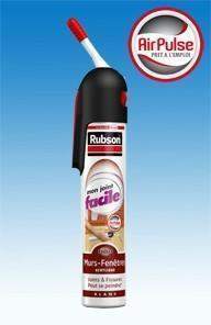 Vente droguerie Calvados