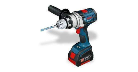 Vente électroportatifs Calvados