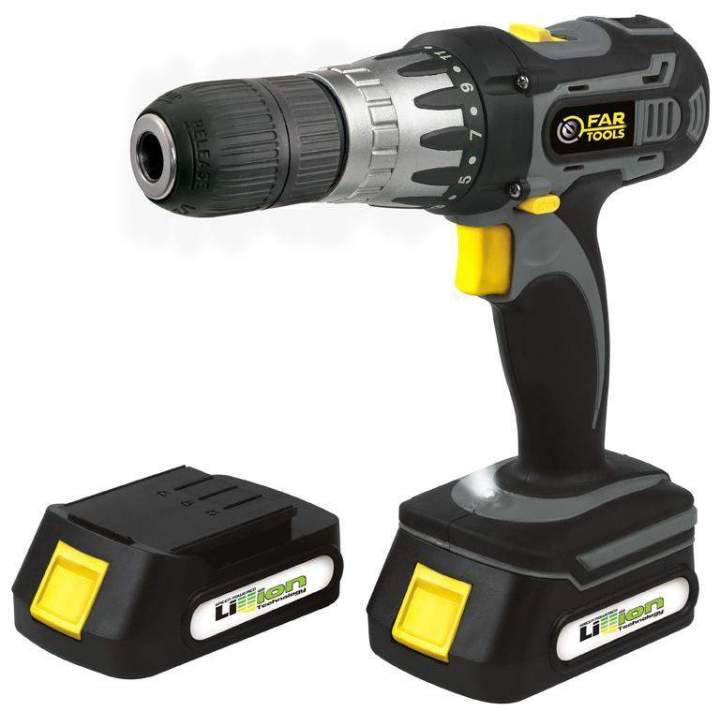 Vente électroportatifs Calvados