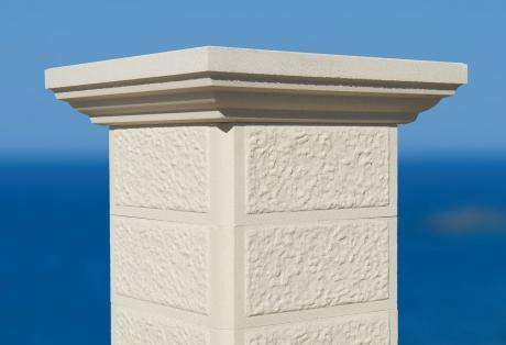 Vente matériaux Calvados