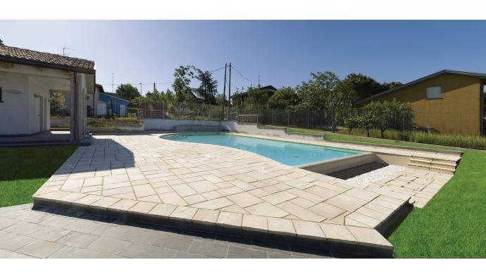 Vente matériaux Calvados