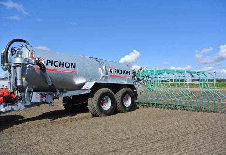 Vente matériaux pour pros Calvados