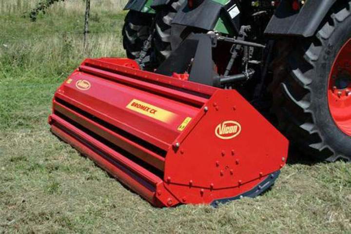 Vente matériaux pour pros Calvados