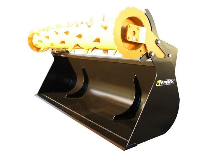 Vente matériaux pour pros Calvados