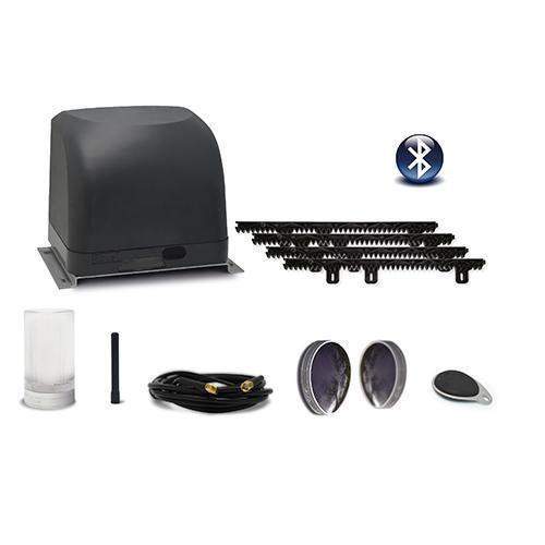 Vente matériel électrique Calvados