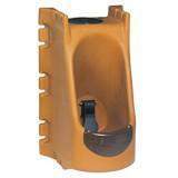 Vente matériel élevage Calvados