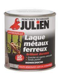 Vente peinture Calvados