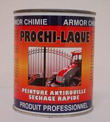 Vente peinture Calvados