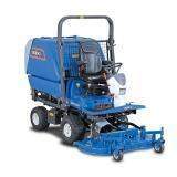 Motoculture Calvados