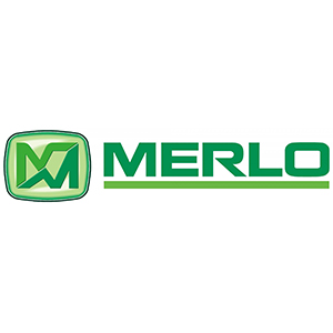 Logo Merlo