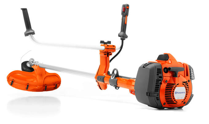 Motoculture Calvados