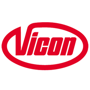 Logo Vicon