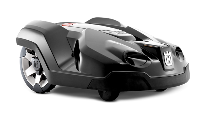 Motoculture Calvados