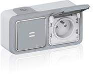 lectricité bâtiment Calvados