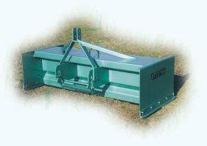 levage bovin matériel Calvados