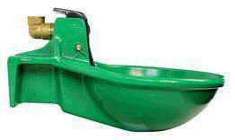 quipements d’élevage Calvados