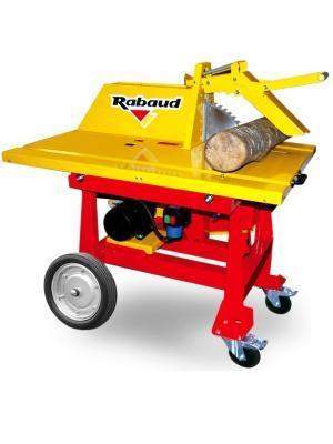 quipements d’élevage Calvados