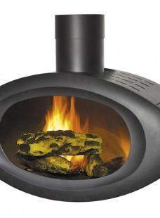 quipements de chauffage Calvados